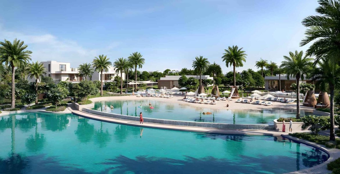 Palace Villas Ostra 2